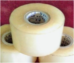 construction tape 35